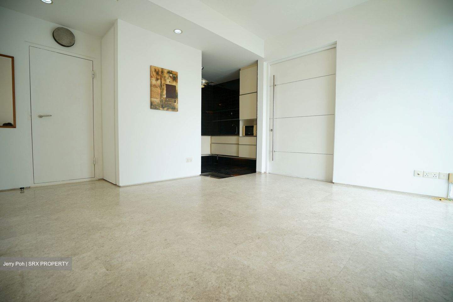 Studio 3 (D10), Apartment #491099821